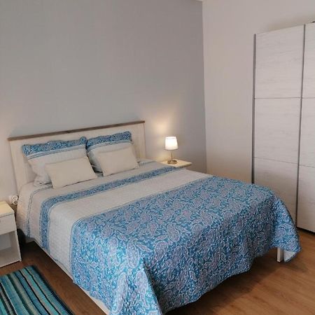 Beja Garden Apartamento Com Terraco Privado エクステリア 写真